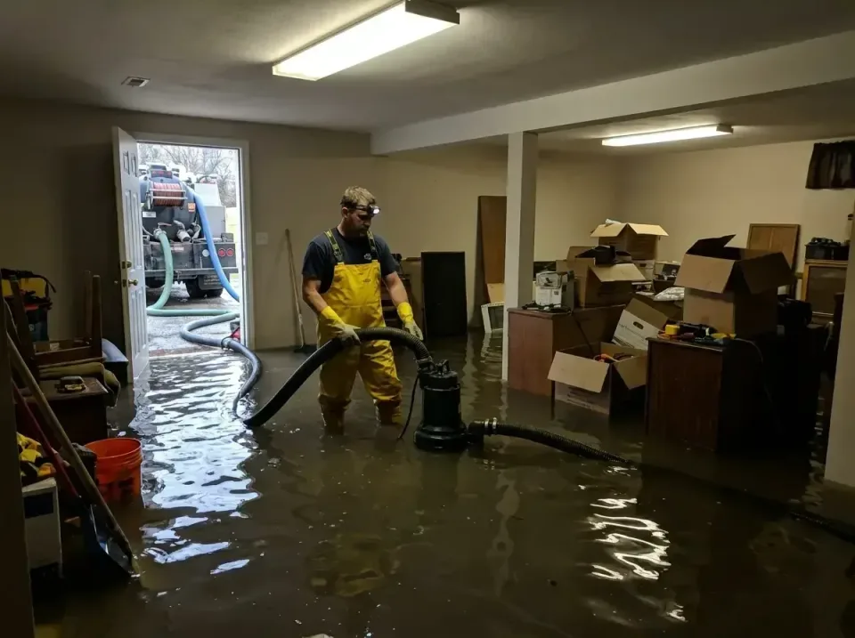 basement-burst-pipe-flooding-a-001 — frequently asked questions, 24-Hour Water Damage Restoration Services in Three Points,…